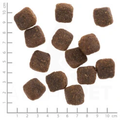 Wolfsblut Large Breed Wild Duck - Ente Und Kartoffel Trockenfutter 2 Kg -Angebote Futter Reich Store wb764133 wolfsblut wild duck large breed 4260262764133 dsc0463 lineal 1