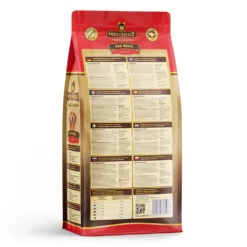 Wolfsblut Adult Red Rock - Kängurufleisch Und Kürbis Trockenfutter 2 Kg -Angebote Futter Reich Store wb765567 wolfsblut trockenfutter redrock back 2kg 4260262765567 1000px shd