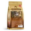 Wolfsblut Deep Glade - Rothirsch Und Wasserbüffel Trockenfutter 4 X 500 G -Angebote Futter Reich Store wb765789 wolfsblut trockenfutter deepglade front 500g 4260262765789 1000px shd