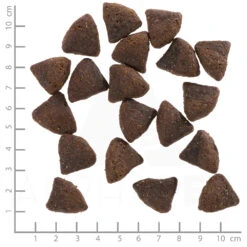 Wolfsblut Adult Grey Peak - Ziegenfleisch Und Süßkartoffel Trockenfutter 4 X 2 Kg 9 Wolfsblut Adult Grey Peak - Ziegenfleisch Und Süßkartoffel Trockenfutter 4 X 2 Kg -Angebote Futter Reich Store wb765888 wolfsblut grey peak adult 500g 4260262765888 dsc0552 lineal 4