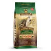 Wolfsblut Adult Hunters Pride - Fasan, Ente Und Kaninchen Trockenfutter 2 X 12,5 Kg 2 Wolfsblut Adult Hunters Pride - Fasan, Ente Und Kaninchen Trockenfutter 2 X 12,5 Kg -Angebote Futter Reich Store wb784745 wolfsblut trockenfutter hunterspride 12 5kg front 4260603784745 1000px shd