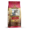 Wolfsblut Adult Blue Mountain - Wild Und Kartoffeln Trockenfutter 12,5 Kg 2 Wolfsblut Adult Blue Mountain - Wild Und Kartoffeln Trockenfutter 12,5 Kg -Angebote Futter Reich Store wb784929 wolfsblut trockenfutter bluemountain 12 5kg front 4260603784929 1000px shd