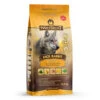 Wolfsblut Adult Jack Rabbit - Kaninchen Und Gemüse Trockenfutter 12,5 Kg -Angebote Futter Reich Store wb784950 wolfsblut trockenfutter jackrabbit 12 5kg front 4260603784950 1000px shd
