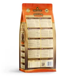 Wolfsblut Adult Country Chicken - Huhn Und Süßkartoffeln Trockenfutter 2 Kg -Angebote Futter Reich Store wb785063 wolfsblut trockenfutter countrychicken back 2kg 4260603785063 1000px shd 1