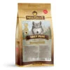 Wolfsblut Large Breed Grey Peak - Ziegenfleisch Und Süßkartoffel Trockenfutter 12,5 Kg 1 Wolfsblut Large Breed Grey Peak - Ziegenfleisch Und Süßkartoffel Trockenfutter 12,5 Kg -Angebote Futter Reich Store wb785155 wolfsblut trockenfutter greypeak largebreed 12 5kg front 4260603785155 1000px shd