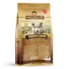 Wolfsblut Large Breed Range Lamb Trockenfutter 12,5 Kg -Angebote Futter Reich Store wb789184 wolfsblut trockenfutter rangelamb large breed front 12 5kg 4260603789184 1000px shd 1