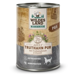 Angebote Futter Reich Store -Angebote Futter Reich Store wjxrmz u 3