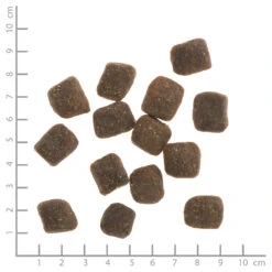 Wildes Land Lamm Mit Reis Und Wildkräutern Trockenfutter 3 X 5 Kg -Angebote Futter Reich Store wl514834 wildes land nr. 1 lamm mit reis und wildkr utern soft 1 5kg 4250839514834 lineal 1000px 2