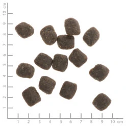 Wildes Land Soft Adult Rind Mit Reis Und Wildkräutern Trockenfutter 5 Kg 9 Wildes Land Soft Adult Rind Mit Reis Und Wildkräutern Trockenfutter 5 Kg -Angebote Futter Reich Store wl515008 wildes land nr. 5 rind mit reis und wildkr utern soft 1 5kg 4250839515008 lineal 1000px 1