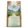 Wildes Land Classic Puppy Lamm Und Huhn Mit Reis Und Wildkräutern Trockenfutter 12 Kg 2 Wildes Land Classic Puppy Lamm Und Huhn Mit Reis Und Wildkräutern Trockenfutter 12 Kg -Angebote Futter Reich Store wl515763 wildesland trockenfutter puppy lammhuhn 12kg front 4250839515763 1000px shd 1