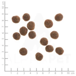 Wildes Land Classic Adult Ente Mit Kartoffeln Und Wildkräutern Trockenfutter 12 Kg -Angebote Futter Reich Store wl515771 wildes land nr. 2 ente mit kartoffeln und wildkr utern 1kg 0742832515771 lineal 1000px 2