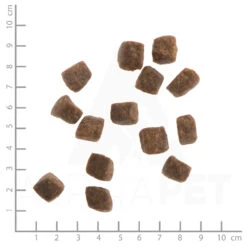 Wildes Land Classic Adult Huhn Mit Kartoffeln Und Wildkräutern Trockenfutter 4 Kg 7 Wildes Land Classic Adult Huhn Mit Kartoffeln Und Wildkräutern Trockenfutter 4 Kg -Angebote Futter Reich Store wl515954 wildes land nr. 11 huhn mit kartoffeln und wildkr utern 1kg 4250839515954 lineal 1000px 2