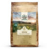 Wildes Land Classic Adult Huhn Mit Kartoffeln Und Wildkräutern Trockenfutter 4 Kg