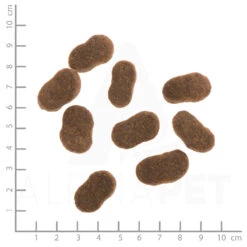 Wildes Land Classic Adult Lamm Und Lachs Mit Kartoffeln Und Wildkräutern Trockenfutter 2 X 12 Kg -Angebote Futter Reich Store wl656115 wildes land nr. 7 lamm und lachs mit kartoffeln und wildkr utern 1kg 0742832656115 lineal 1000px 3