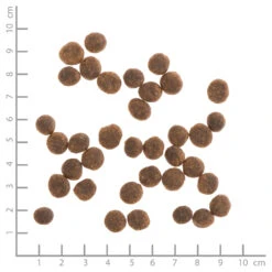 Wildes Land Classic Puppy Ente Und Huhn Mit Kartoffeln Und Wildkräutern Trockenfutter 4 Kg -Angebote Futter Reich Store wl656177 wildes land nr. 8 puppy ente und huhn mit kartoffeln und wildkr utern 1kg 0742832656177 lineal 1000px 1