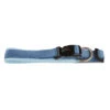 Wolters Professional Comfort Riverside Blue/sky Blue Halsband & Geschirr L 60 - 70 X B 4,5 Cm 2 Wolters Professional Comfort Riverside Blue/sky Blue Halsband & Geschirr L 60 - 70 X B 4,5 Cm -Angebote Futter Reich Store wolters hundehalsband professional comfort riversideblue skyblue1