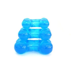 Wolters Spielknochen Bite Me! Strong Aqua Spielzeug 16,5 Cm -Angebote Futter Reich Store wolters hundespielzeug spielknochen bite me stong 11 4cm aqua alle 3 bei pets premium 5