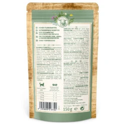 Angebote Futter Reich Store -Angebote Futter Reich Store x2ywxilq 1