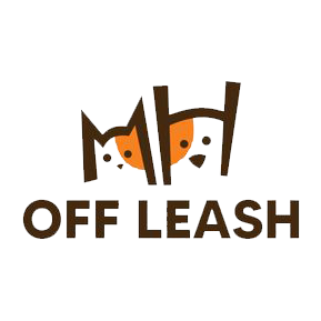 Angebote Futter Reich Store